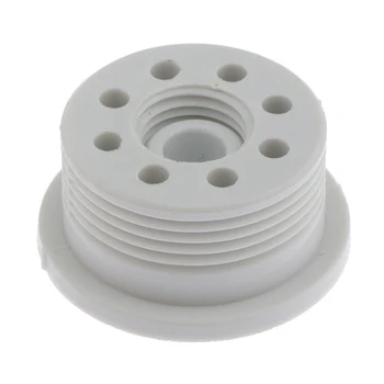 

Screw-in Air Vent Breathable Board Plug for Water Sports Surfing Stand Up Paddleboarding