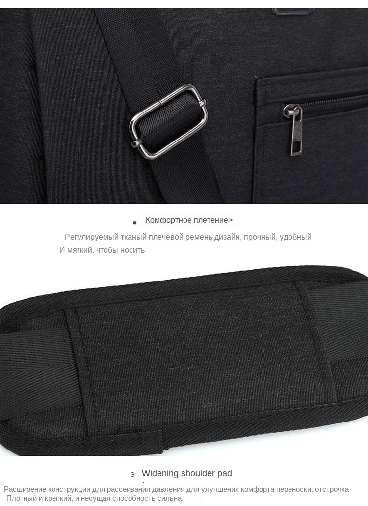 Бизнес Путешествия Портативный водонепроницаемый чемодан сумка костюм обувь рубашка органайзер для хранения многофункциональный домашний гардероб предметы одежды