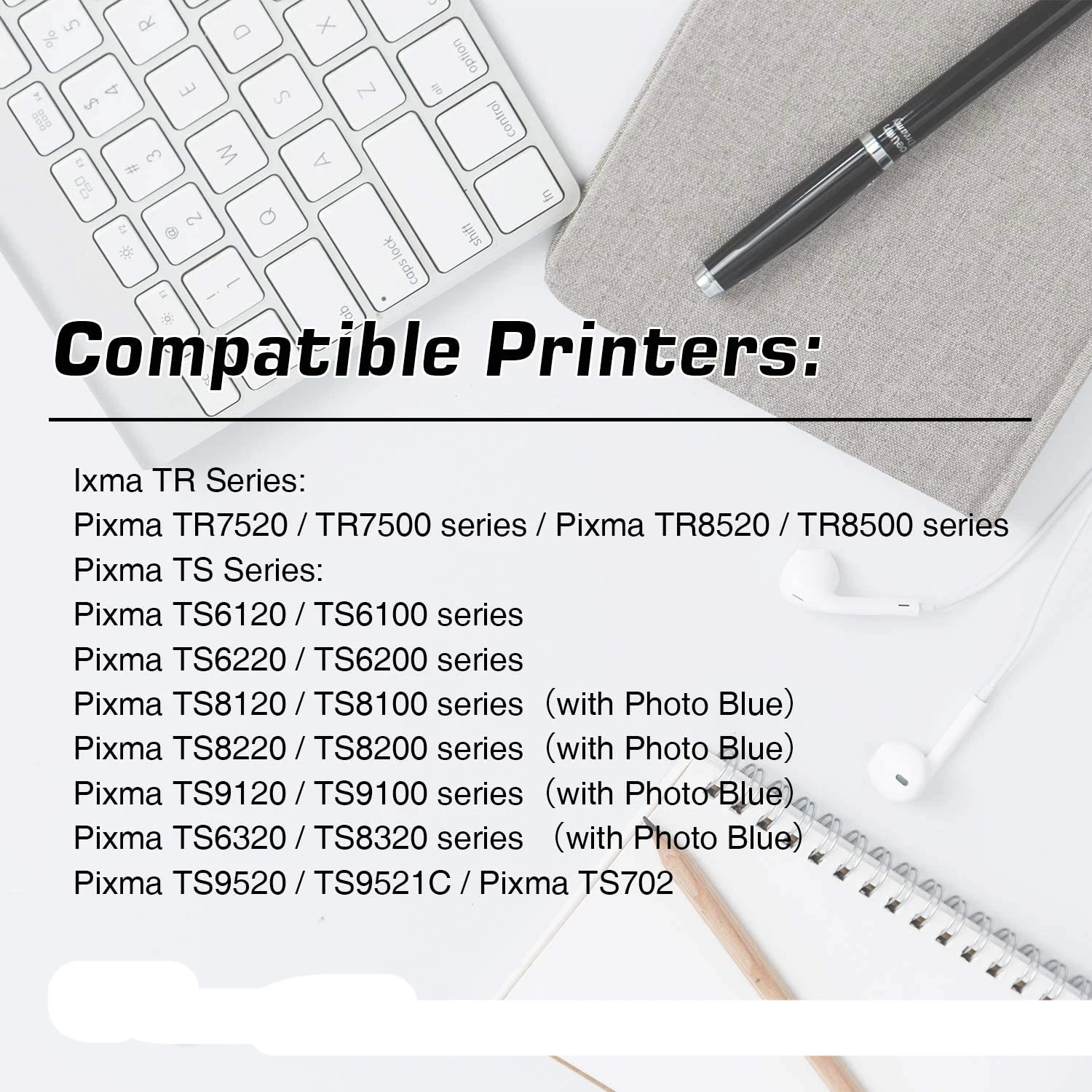 ȣȯ ũ īƮ Canon 280 280 PGI-280XL CLI-281XL Pixma TR8520 TS6220 TS6320 TR7520 TS6120 TS9120