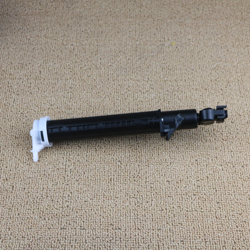 FOR VOLVO S60 Headlight Head light lamp Washer/wiper Nozzle Headlamp