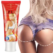 

Buttocks Cream Firming Lifting Shaping Plump Buttocks Nourish Improve Aging Relaxation Sexy Curve Even Skin Tone Butt Care 120g