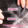 Lace Wigs