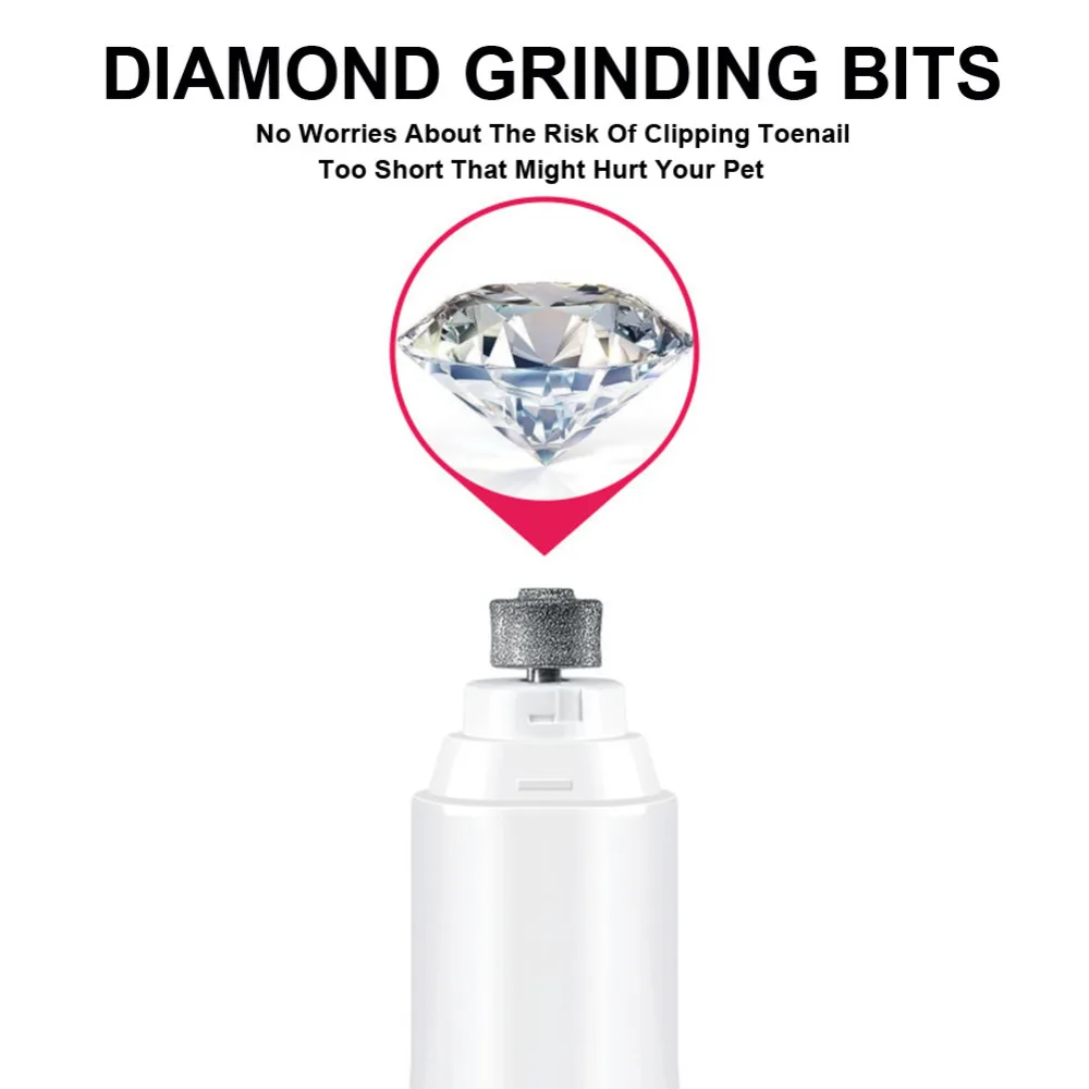 35c4fcb455c5716125c164cab7cbc3a4