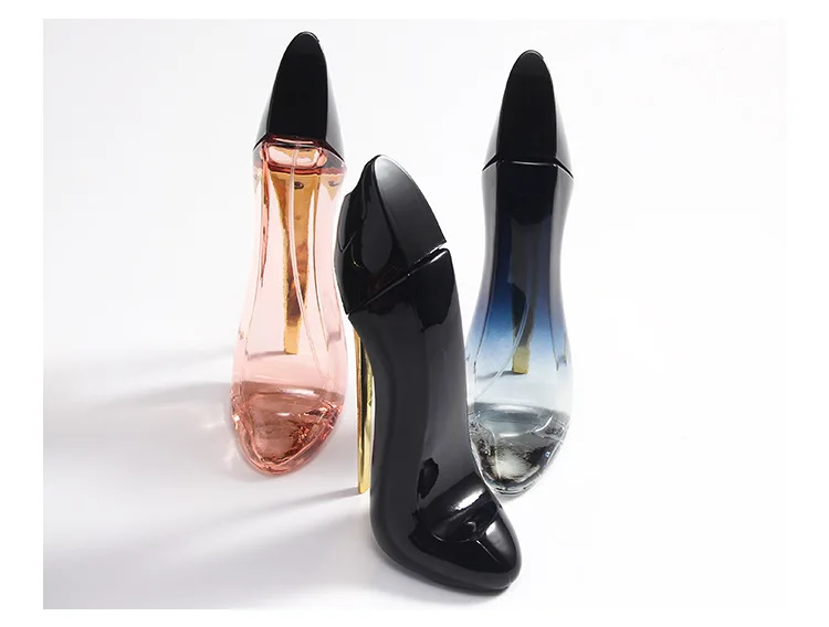 Духи для женщин Parfume дезодорант аромат распылитель для тела Spay ...