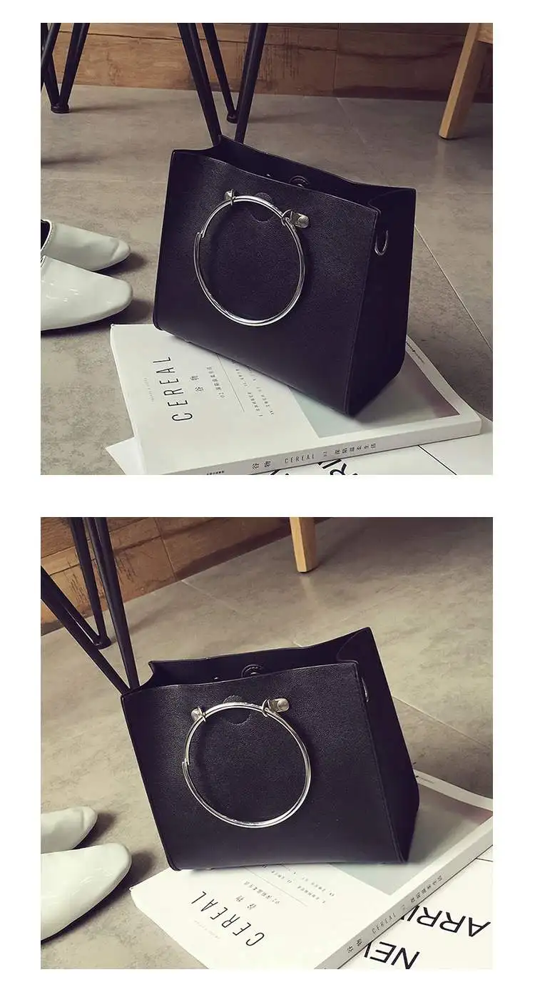 O1CN01XMJTM81cPBCbtUaZT_!!4109753592