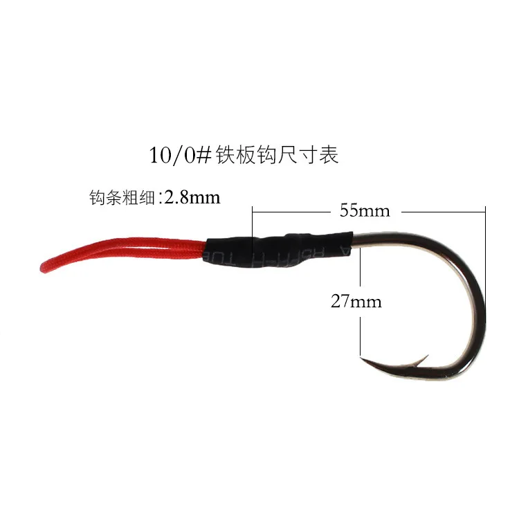 Черно-белого цвета с милым рисунком кота укрепить галстуком-бабочкой ban Гоу с приманкой крюк оптом крюк галстук ban Гоу Привести Рыболовный крючок
