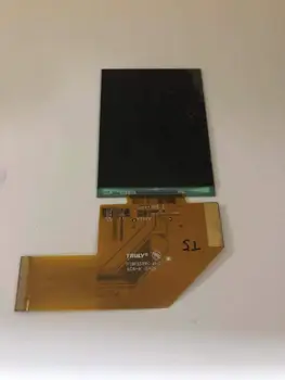 

NEUE LCD Display TFT5K1337FPC TFT5K1337FPC-A1-E LCD