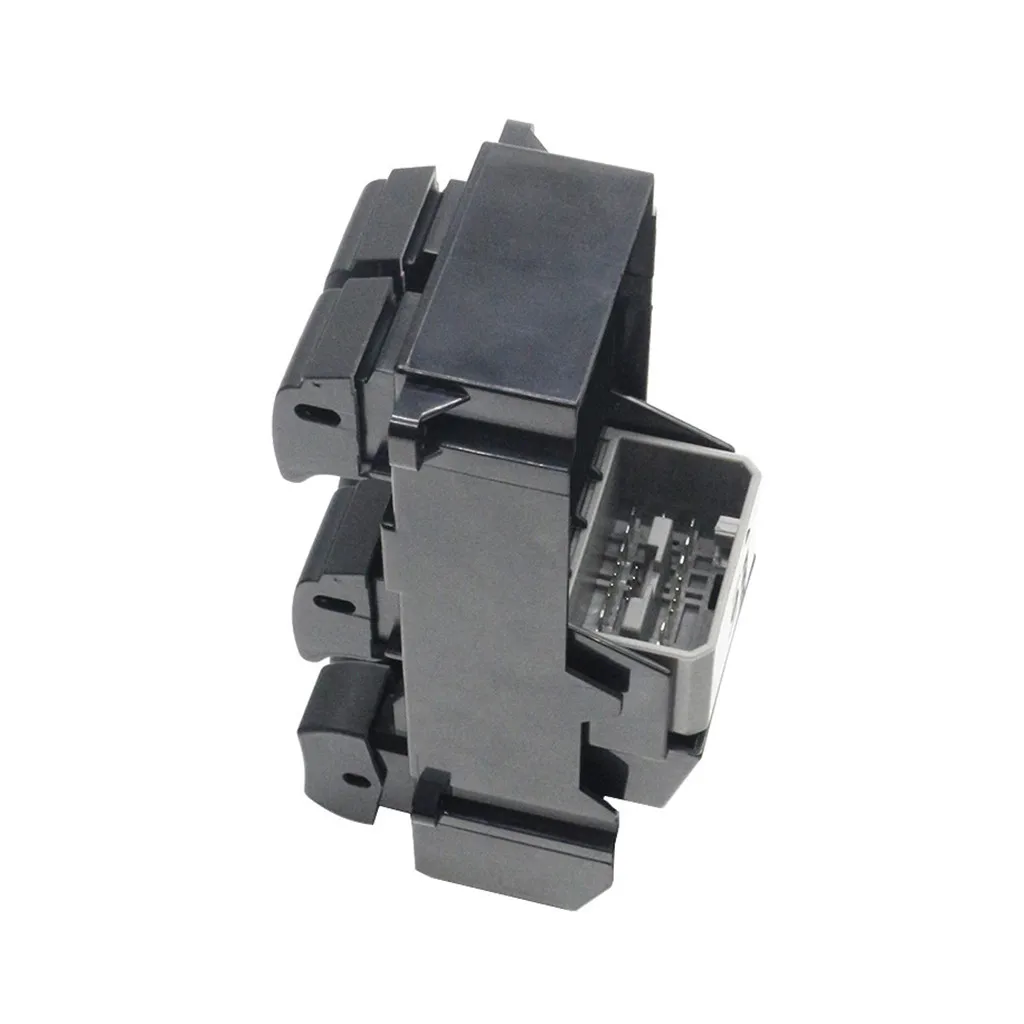 LHD Front Power Master Window Switch 35750-T0A-H01 35750-TR0-A21 Electric Window Control Switch For Honda CRV 2012