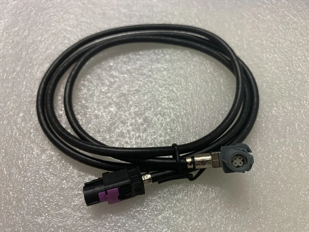 LVDS cable audi bmw vw 100CM