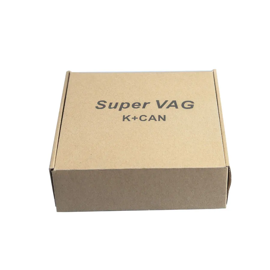 OBD2 авто k+ can код читателя сканер Супер K+ CAN V4.6 диагностический сканер шины