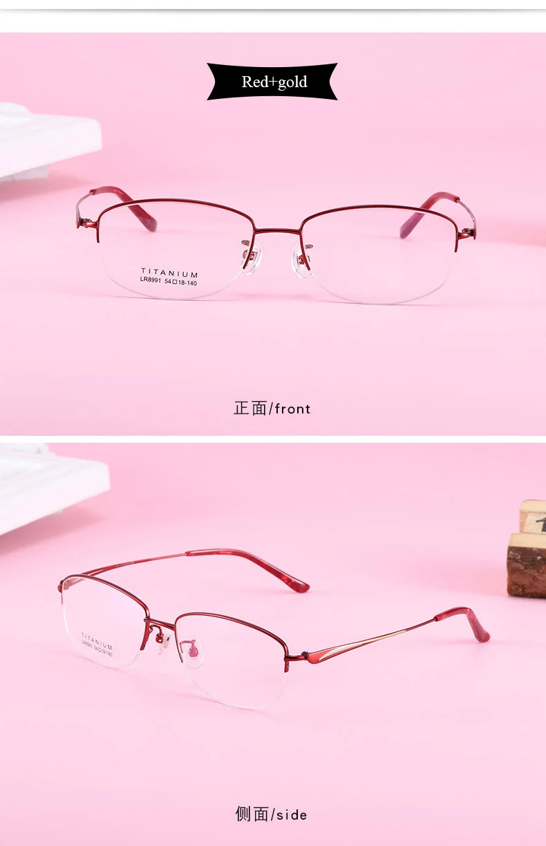 13394028471_1188340611 副本