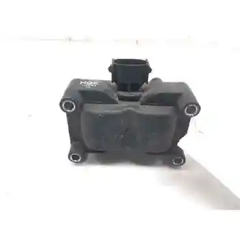 

U2001 IGNITION COIL FORD FOCUS SALOON (CAK)