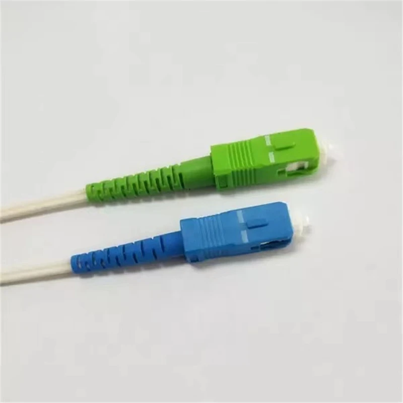 微信图片_20201202135918