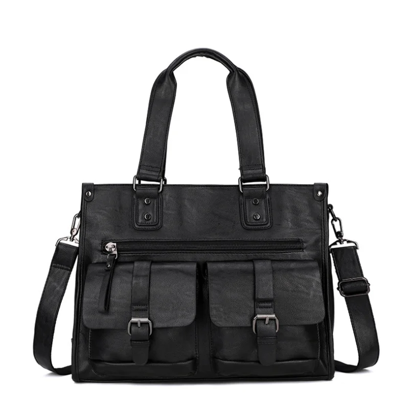 Best Starter Designer Handbags 2020 For Men Paul Smith