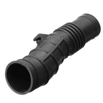 

Car Air Intake Hose for Toyota Land Cruiser for Lexus LX450 4.5L 1995 1996 1997 1788166080