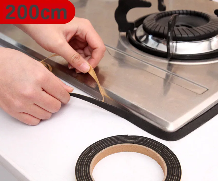 O1CN012KjdvXhfusqEijD_!!0-item_pic