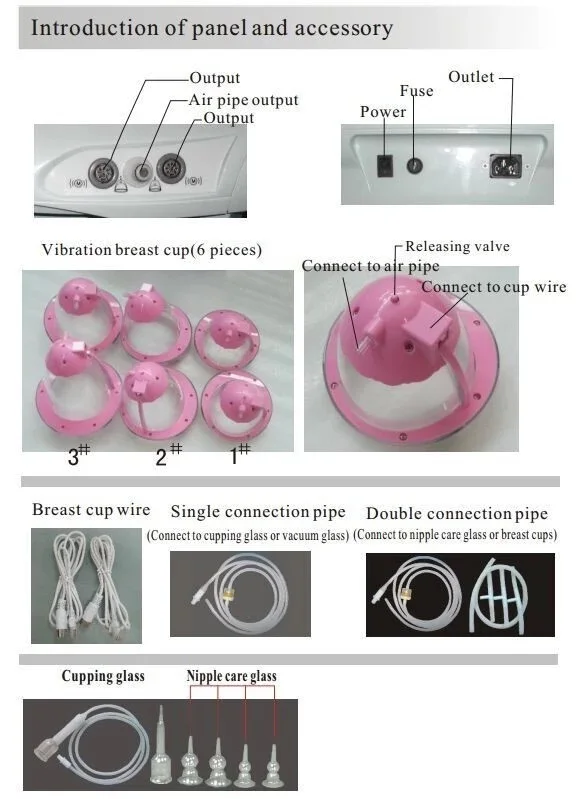 H87295cc7cba141228d1ffa97b006e2e9i