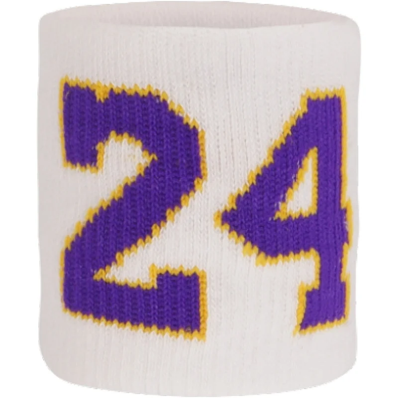 白底图抠图_图片9_800X800_白底图