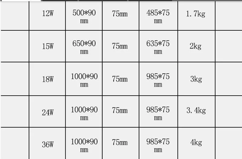 QQ20160316115402