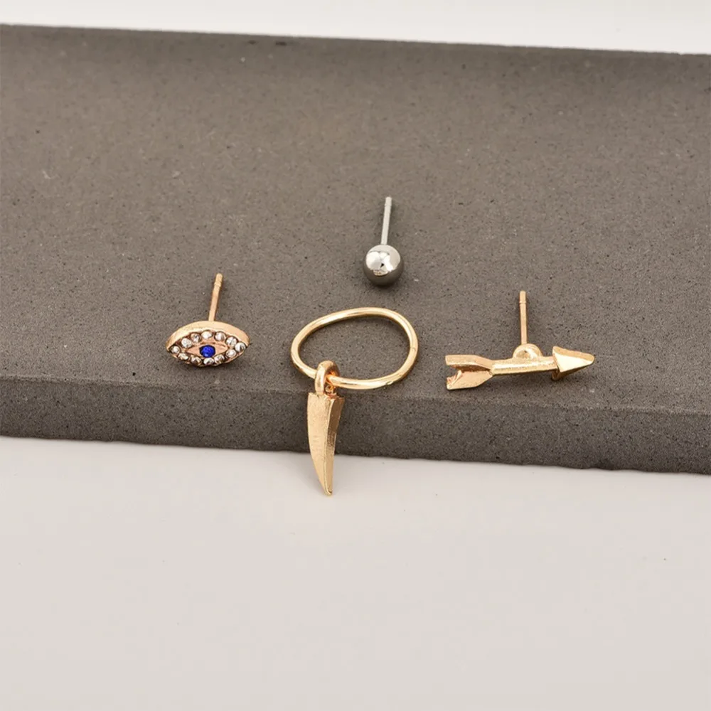 306827_no-logo_306827-3-02-g