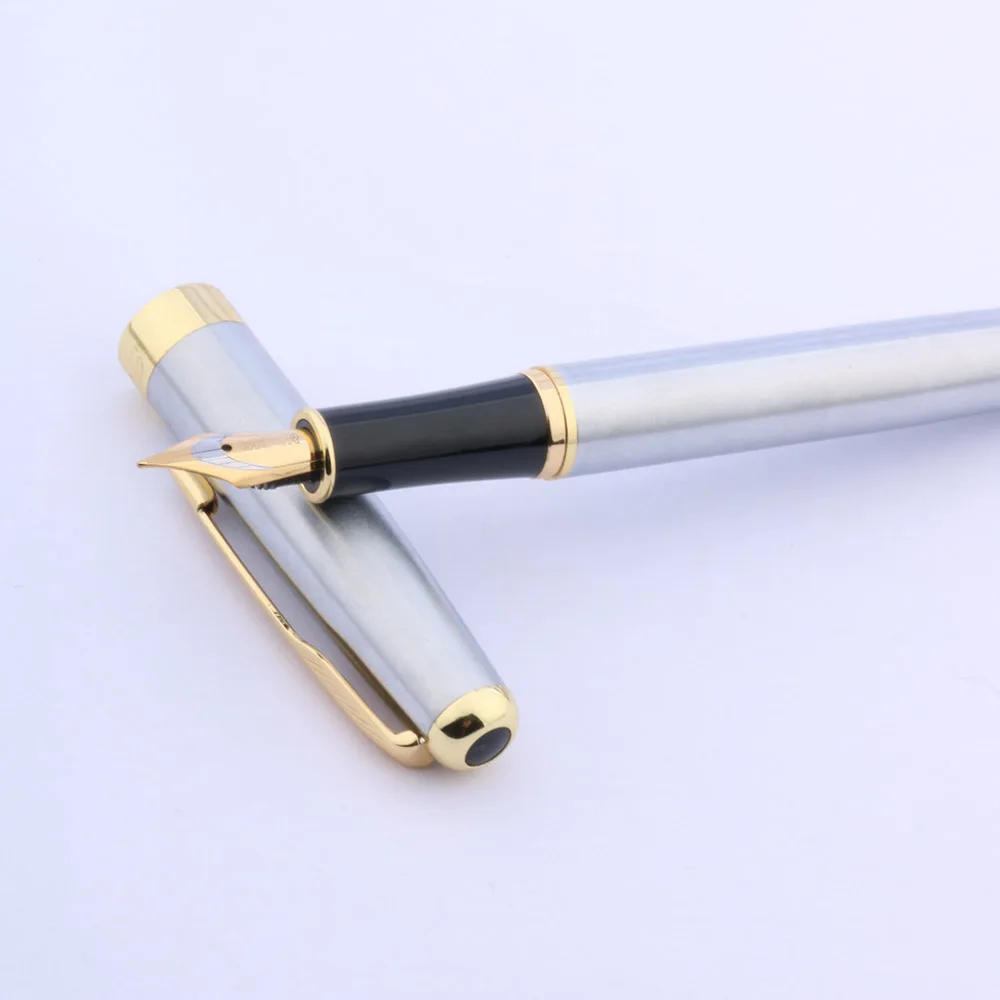 IMG_2164_调整大小