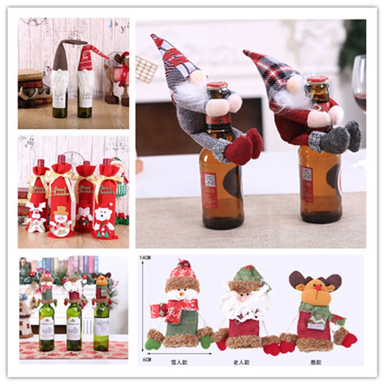 9404867208_585223991