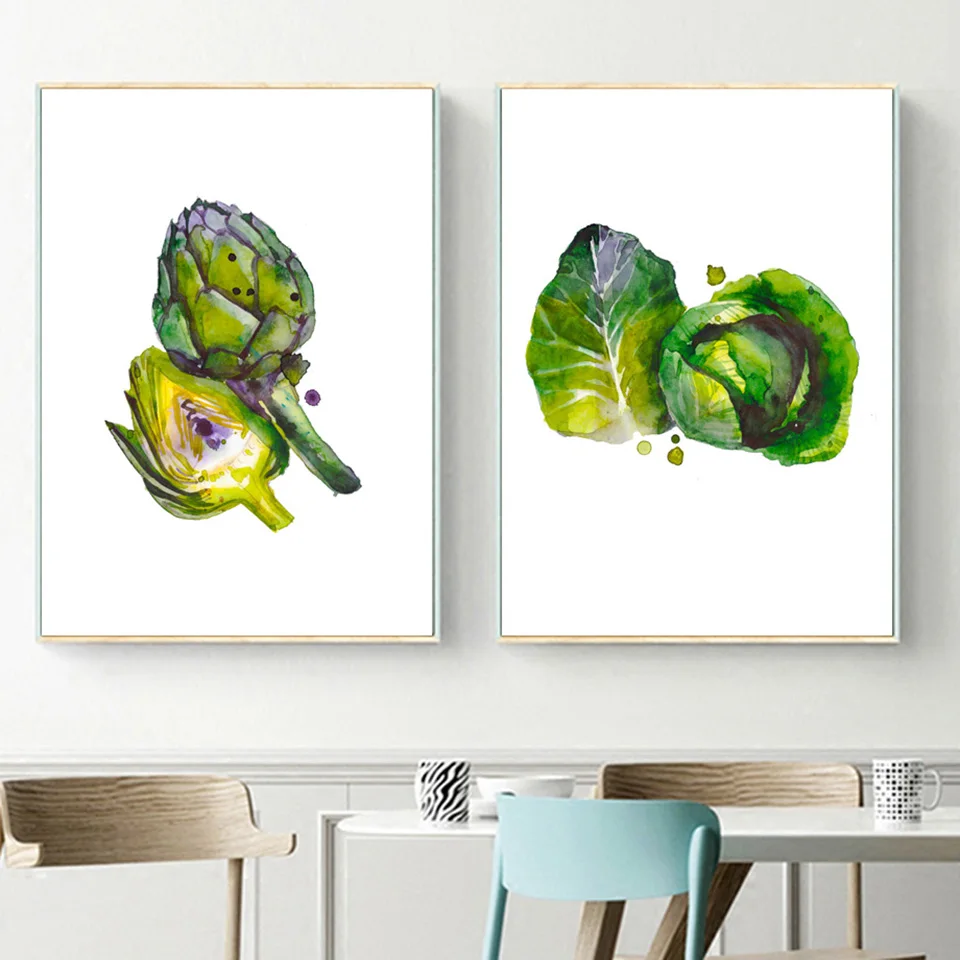 Food-Vegetables-Wall-Art-Picture-Canvas-Mural-Painting-Fresh-Poster-and-Prints-Modern-Home-Decoration-For (1)