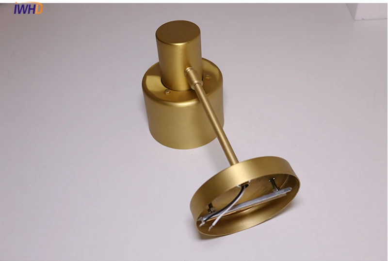 HTB1H0eymWagSKJjy0Fgq6ARqFXaF