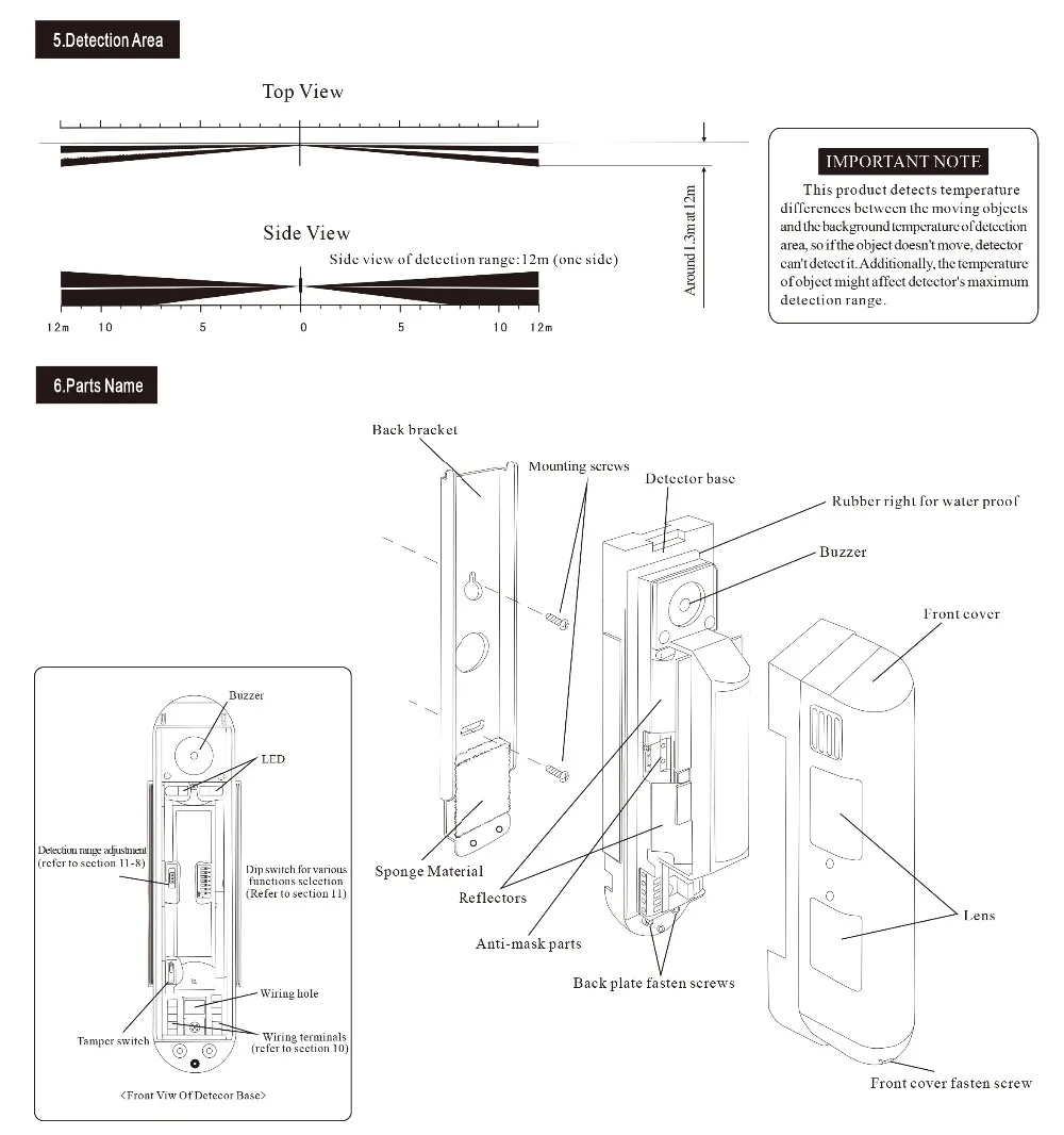 WG-027中性英文说明书-1