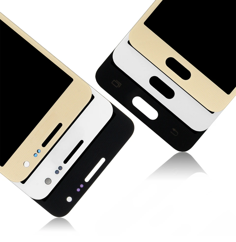 SAMSUNG-A3-2015-A300-原-XQ_07