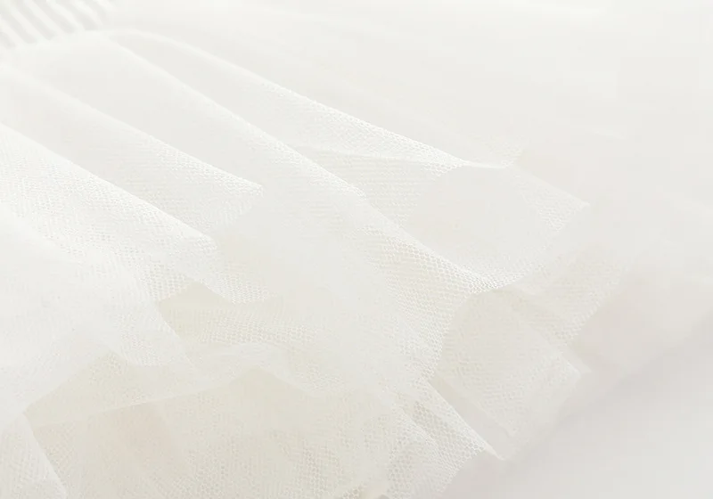 10617180065_613134786