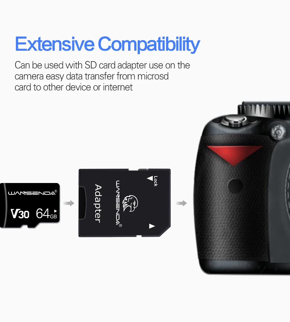 T卡十色版详情页-改版-黑_11