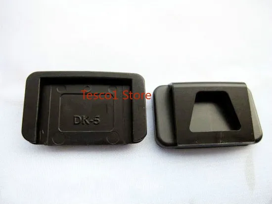Оригинальные детали для камеры Встроенная Крышка окуляра крышка видоискателя