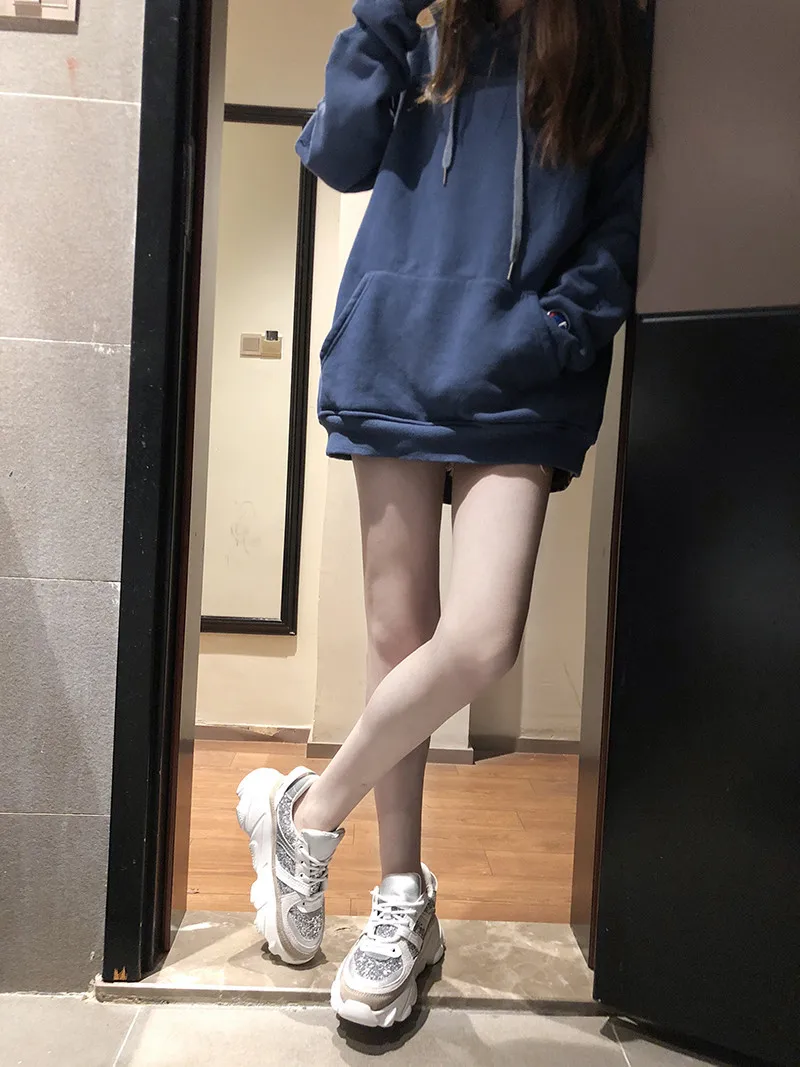 O1CN01fSBqsn28zQES56LUf_!!897608003