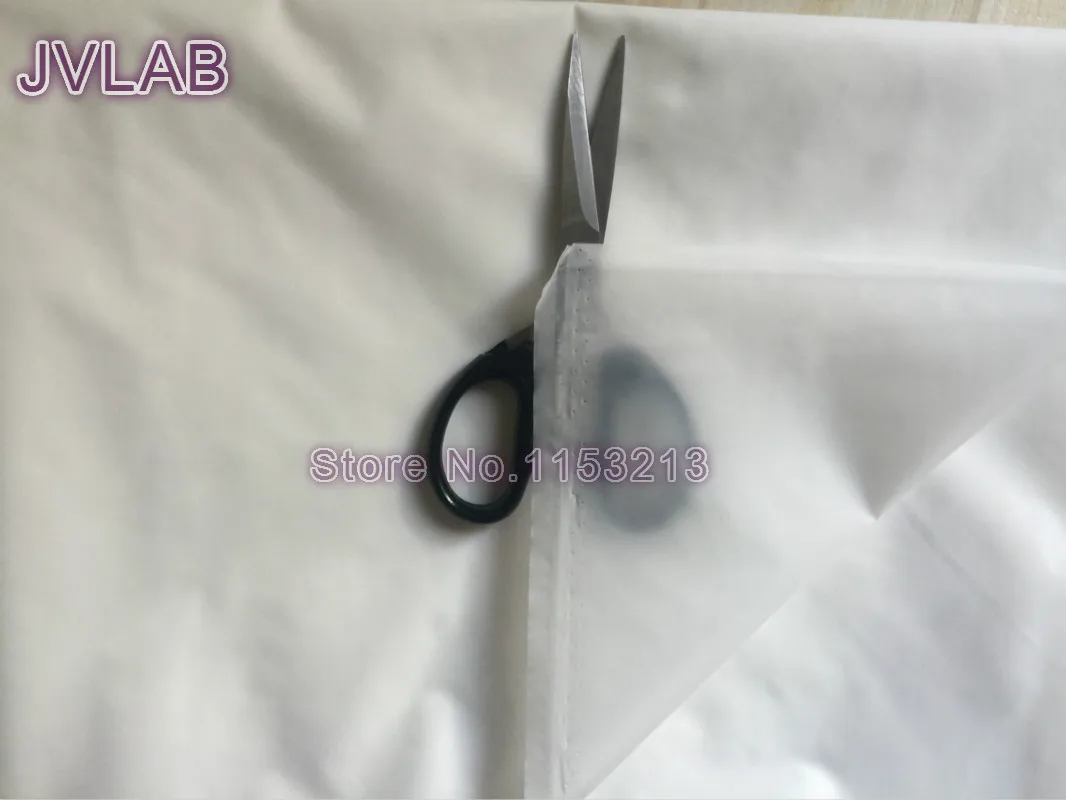 Günstige Nylon Filter Tuch 500 Mesh In 25 Mikron Gaze Wasser Soja Bean Farbe Bildschirm Kaffee Wein Net Stoff Industrie filter Mesh 1m * 1m