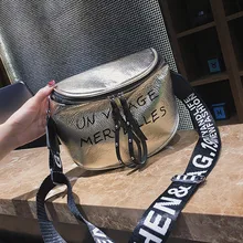 Горячая леди девушка сумка через плечо PU двойная молния Мода для мобильного телефона деньги CNT 66