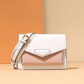 

2020 crossbody bags for women fashion women bag luxury handbags women bags designer flap bag for women