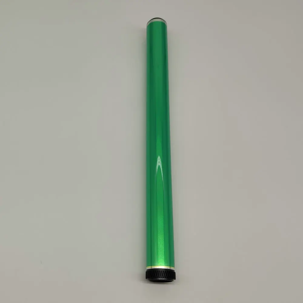 Opc совместимый фотобарабан для sharp AR-M351U M451U M351N M451N M350U M450U M450N 455