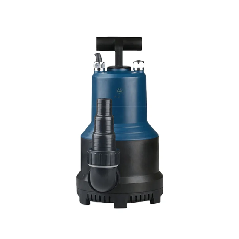 32-63у. насос grundfos sqe 2-55. блок управления grundfos cu 301 для насосов sqe. насос погружной частотный. частотный преобразователь варуна unipump.