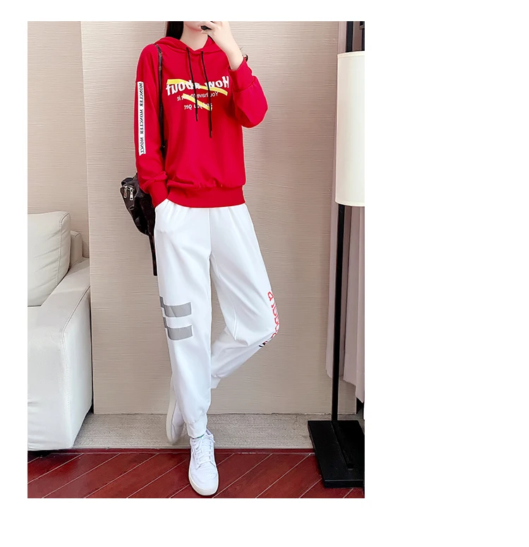 21_O1CN01toGTKF1T3LsYdYR5b_!!2812802326