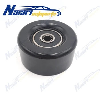 

PULLEY TENSIONER FOR NISSAN BLUEBIRD CUBE D50 JUKE MICRA QASHQAI TIIDA VERSA RENAULT FLUENCE#11927-ED00B