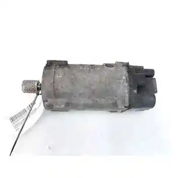 

2184605600 ZIPPER STEERING MERCEDES CLS (W218)