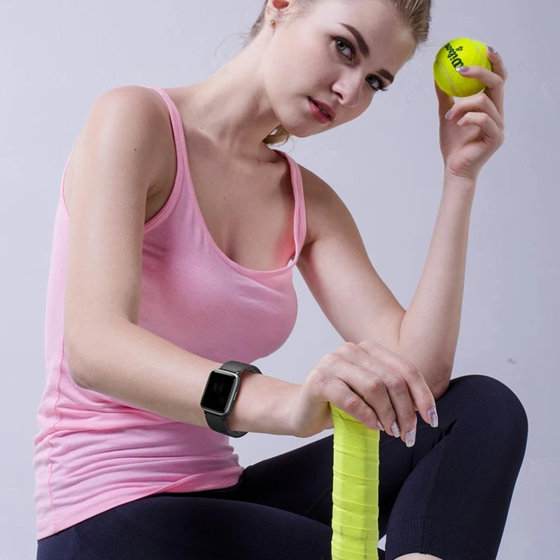 Bluetooth Id205 Hd Contact Screen Smart Watch Wearable Tracker Heart Rate Sports Waterproof 1.3 Inch For Android Ios Smart Watch Bluetooth Id205 Hd Contact Screen Smart Watch Wearable Tracker Heart Rate Sports Waterproof 1.3 Inch For Android Ios Smart Watch