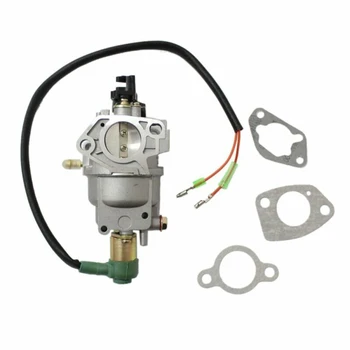 

16100Z5L-F11 Carburetor Engines For Honda GX390 GX340 11HP 16HP 182F 188F