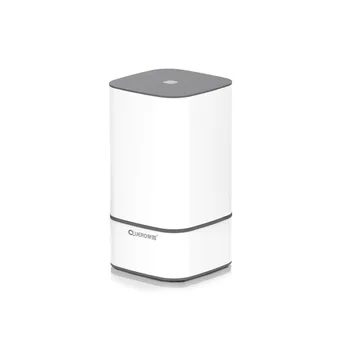 

Ultrafiltration water purifier four-stage water purifier