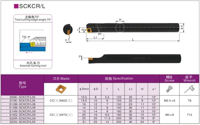 TB2DqhXcFXXXXayXpXXXXXXXXXX_!!830403953