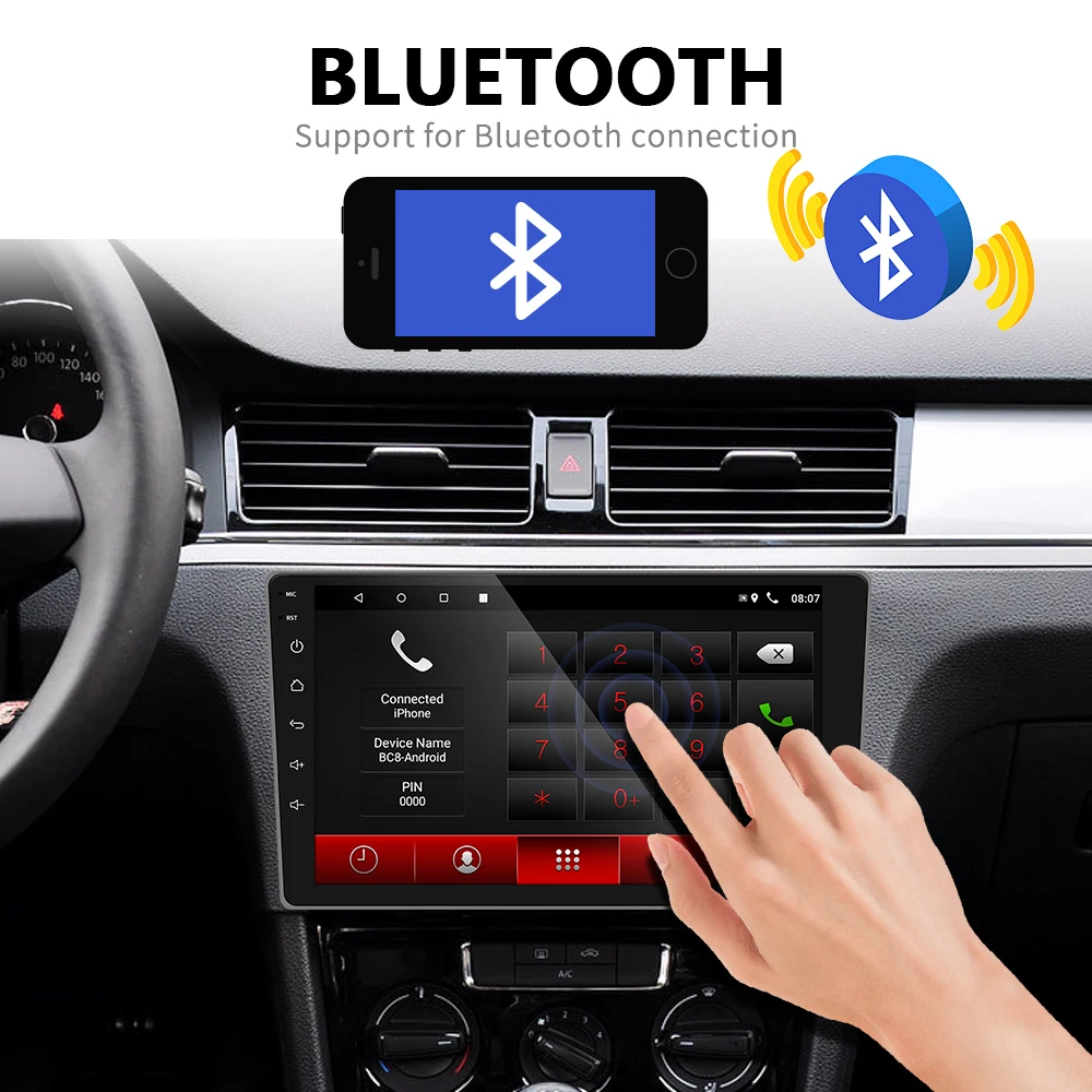 8d52b5ac-c6d7-b030-0f56-124a3d5d1086