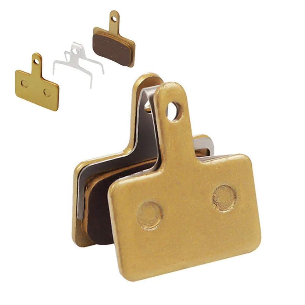 fcc371fe47e660c6de721a481489f3e6