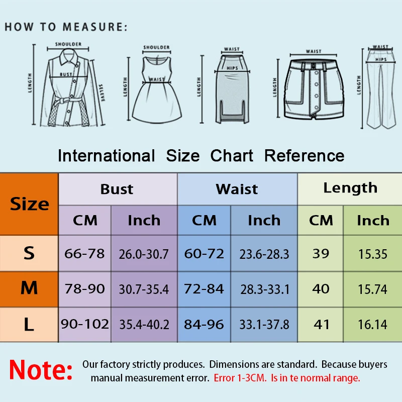 Brown Cami Tie Up-cloth