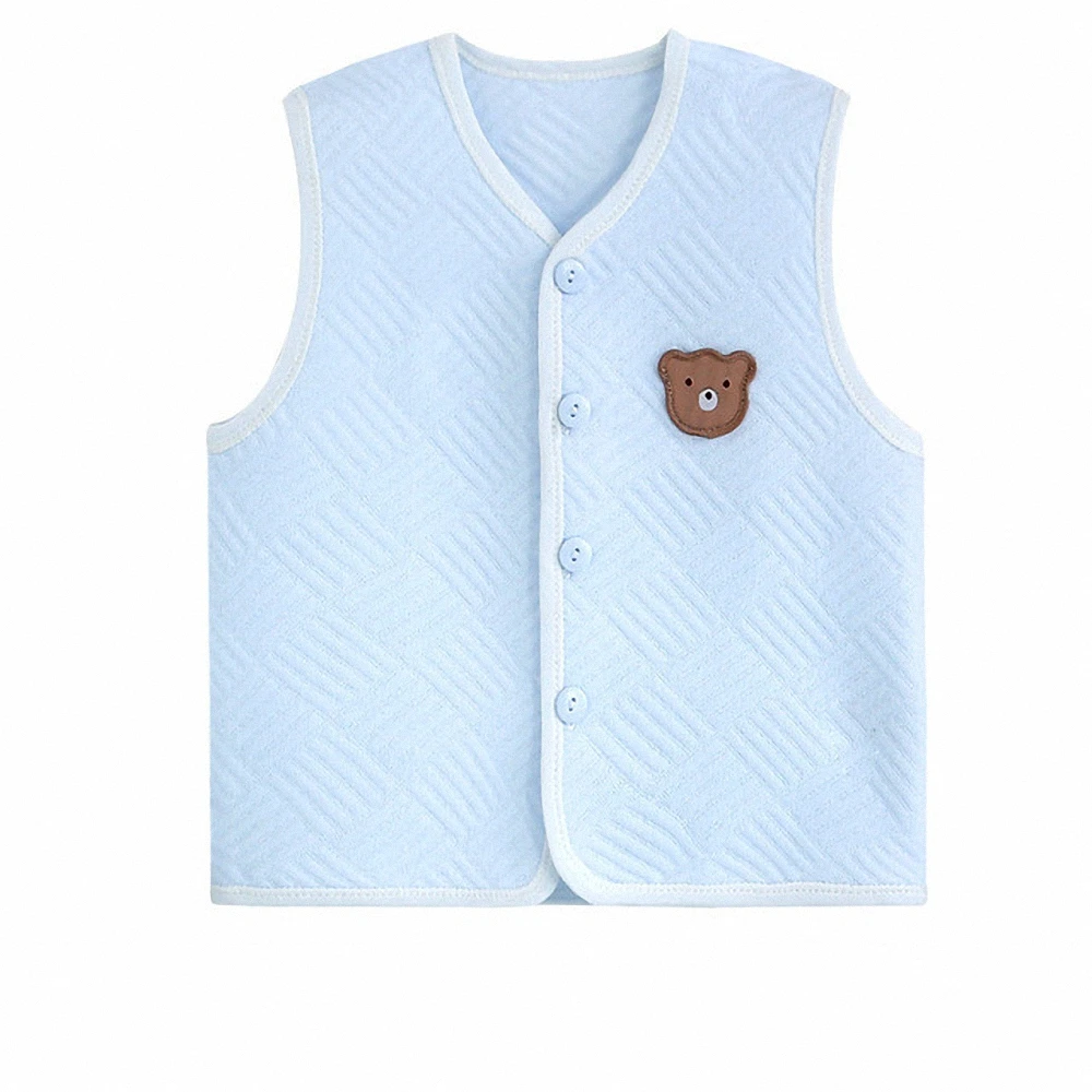 11857865734_1326318892.640x640